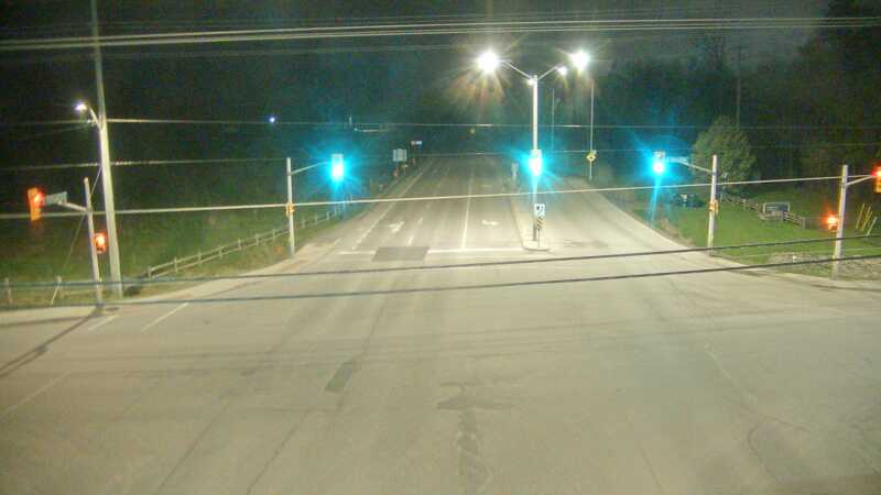 Traffic camera image at 2025-05-09 07:10:44