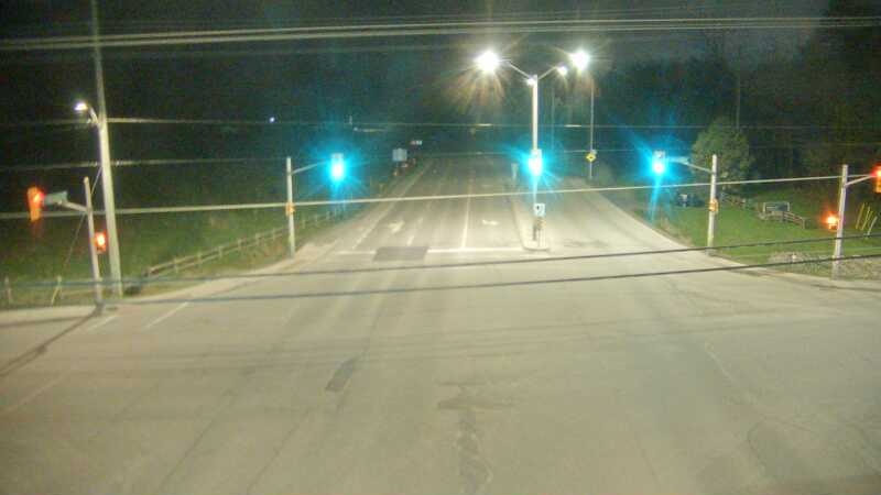 Traffic camera image at 2025-05-09 07:41:00