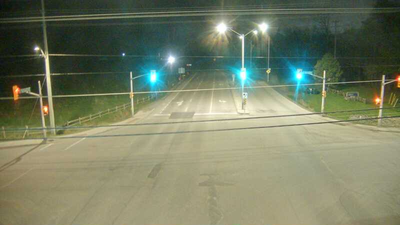 Traffic camera image at 2025-05-09 08:00:49