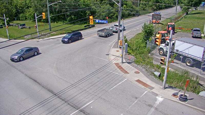 Traffic camera image at 2025-06-30 17:46:12