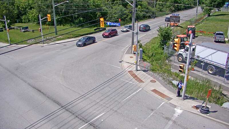 Traffic camera image at 2025-06-30 17:56:14