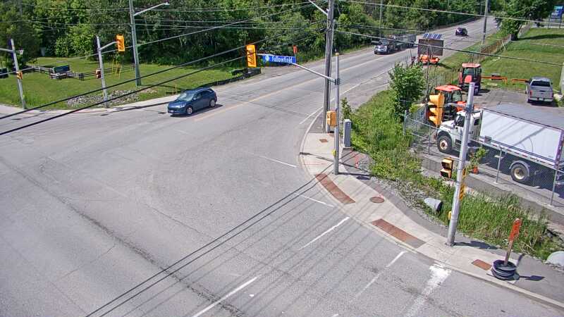 Traffic camera image at 2025-06-30 18:26:11