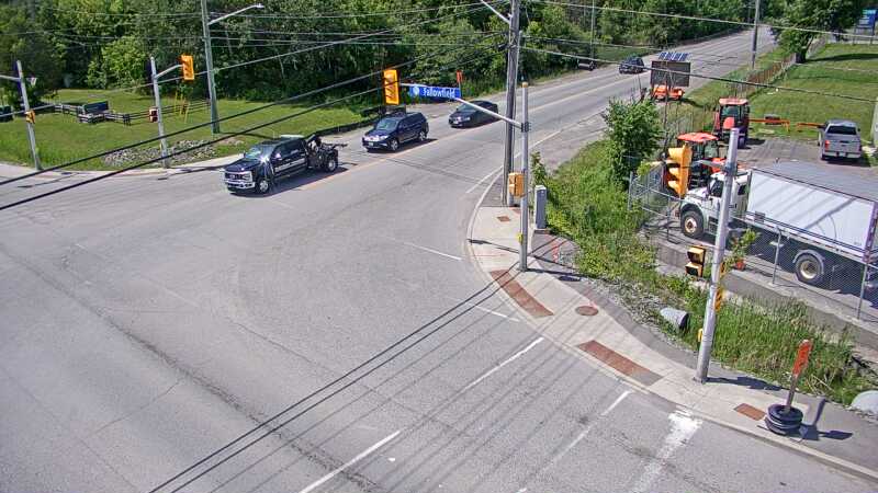 Traffic camera image at 2025-06-30 18:37:48