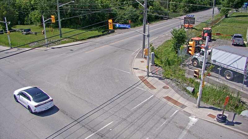 Traffic camera image at 2025-06-30 18:46:19