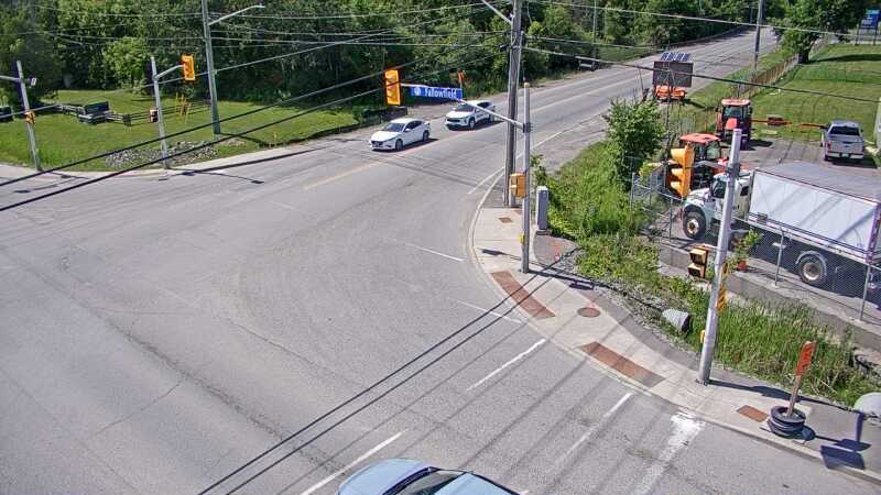 Traffic camera image at 2025-06-30 19:11:28