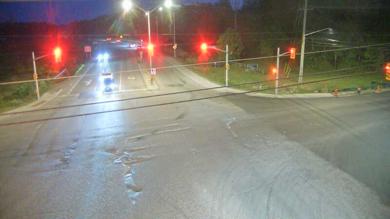 Traffic camera image at 2025-07-31 01:16:09