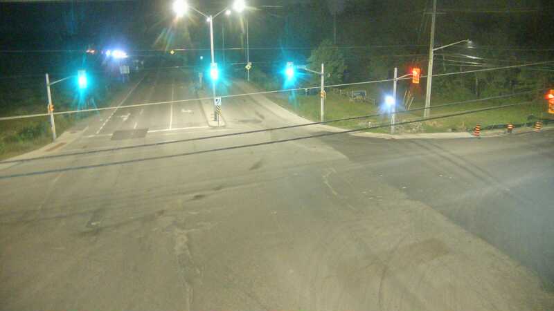 Traffic camera image at 2025-07-31 01:36:10