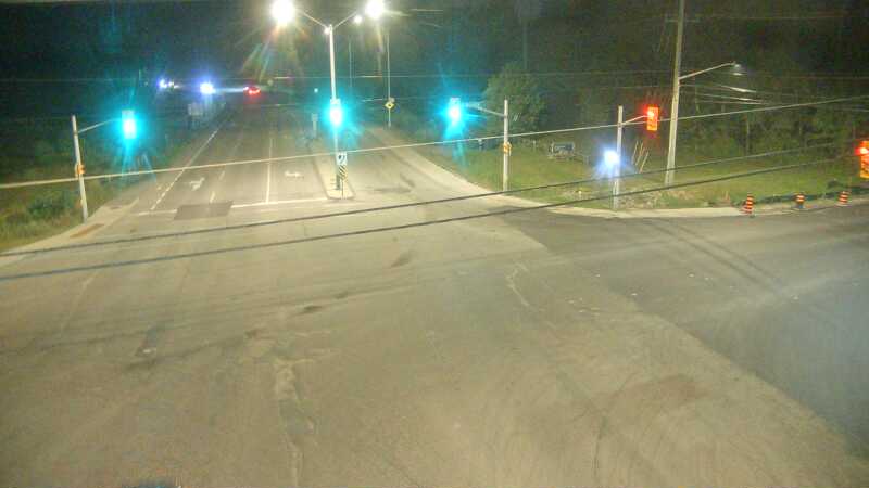 Traffic camera image at 2025-07-31 01:41:04