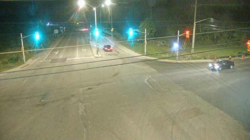 Traffic camera image at 2025-07-31 01:51:00