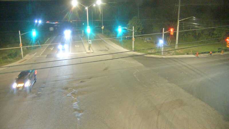 Traffic camera image at 2025-07-31 01:56:02