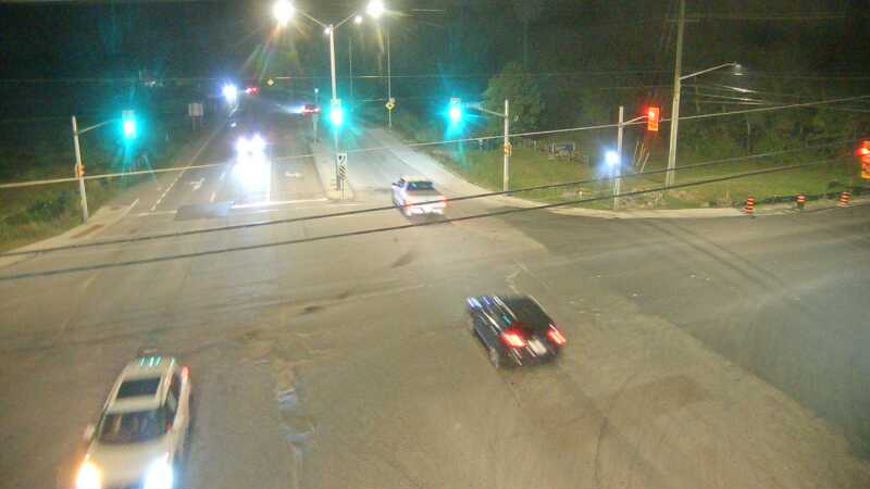 Traffic camera image at 2025-07-31 02:11:00