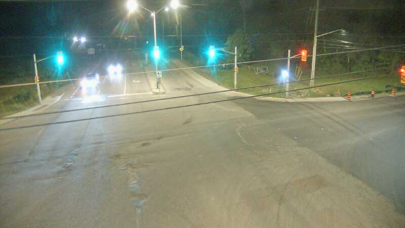 Traffic camera image at 2025-07-31 02:16:01
