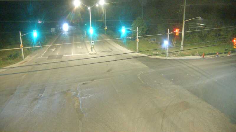 Traffic camera image at 2025-07-31 02:21:06