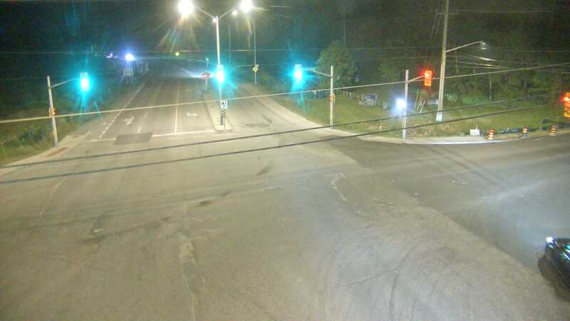 Traffic camera image at 2025-07-31 02:25:55