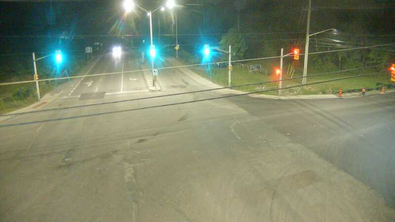 Traffic camera image at 2025-07-31 02:41:02