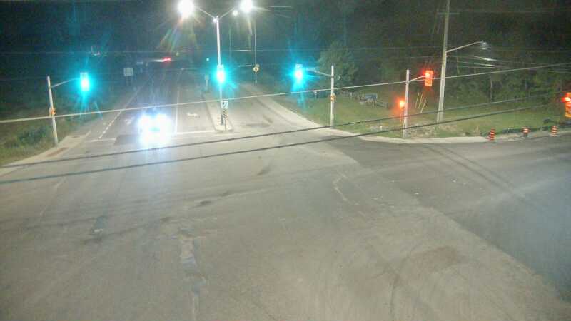 Traffic camera image at 2025-07-31 02:46:04