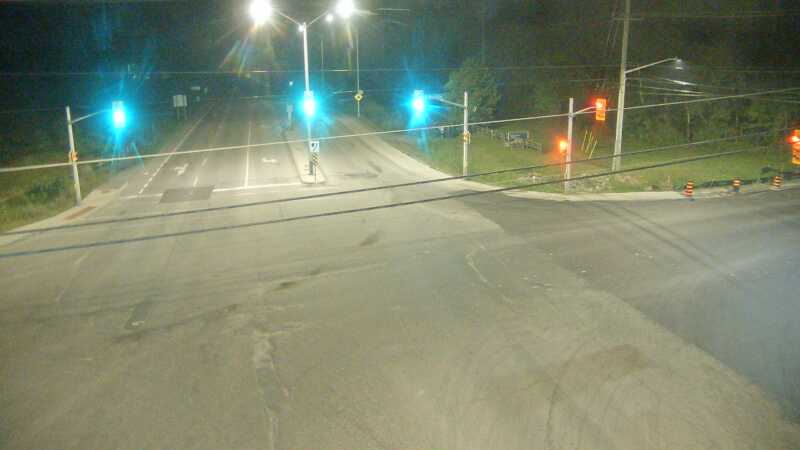 Traffic camera image at 2025-07-31 02:56:01