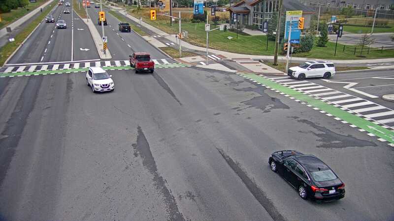 Traffic camera image at 2025-09-04 18:36:08