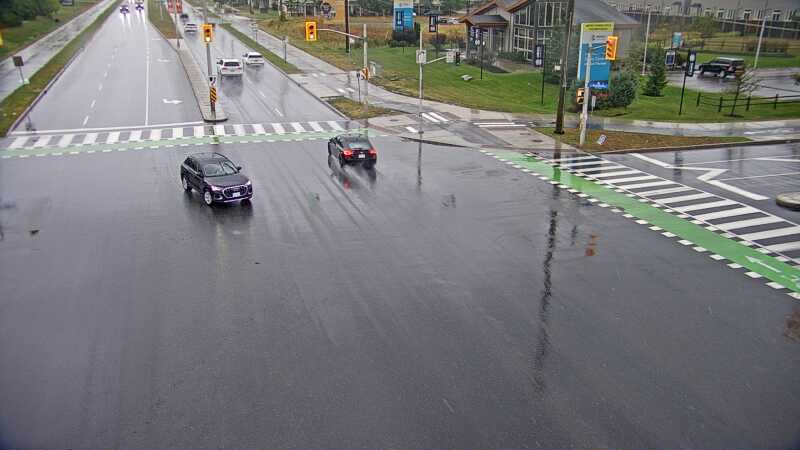 Traffic camera image at 2025-09-04 19:36:00