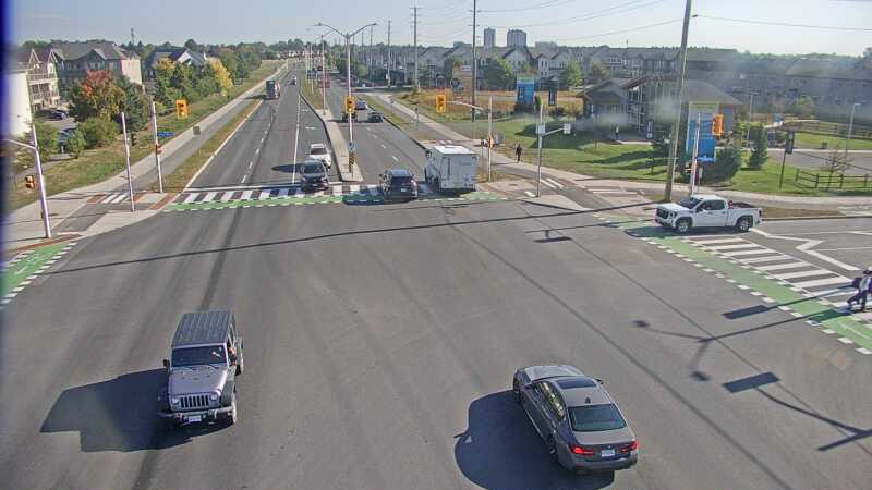 Traffic camera image at 2025-09-18 13:31:26