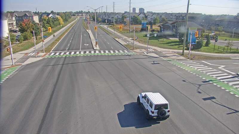 Traffic camera image at 2025-09-18 13:56:27