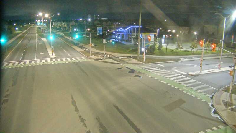 Traffic camera image at 2024-10-16 06:26:24