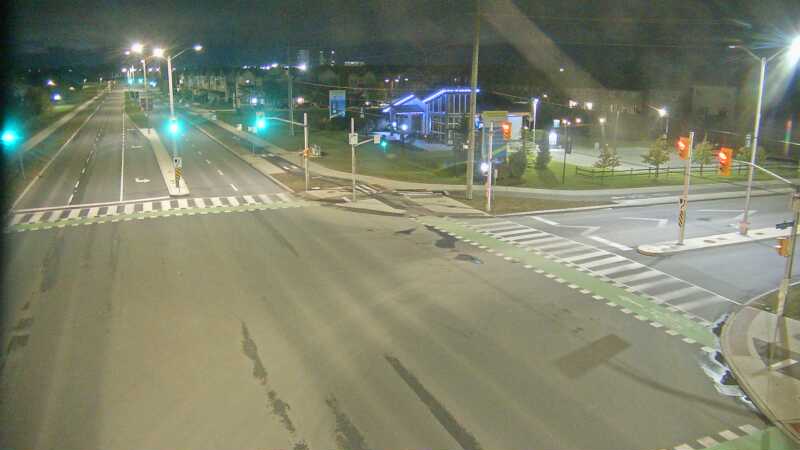 Traffic camera image at 2024-10-16 06:31:14