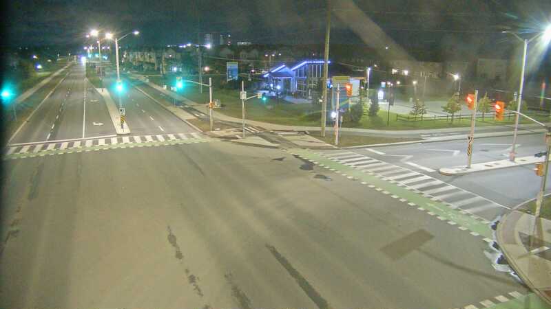 Traffic camera image at 2024-10-16 07:04:03