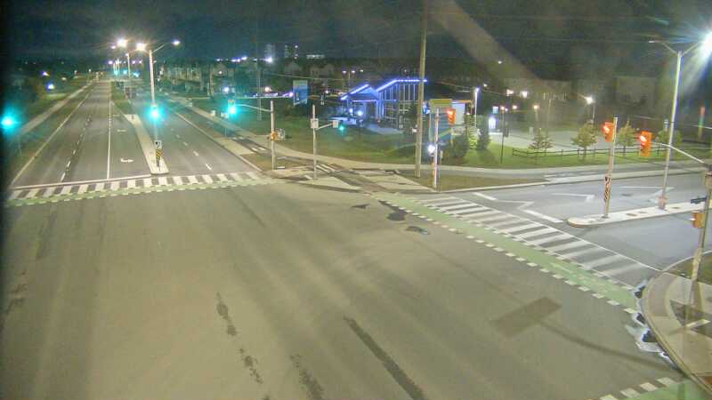 Traffic camera image at 2024-10-16 07:10:50