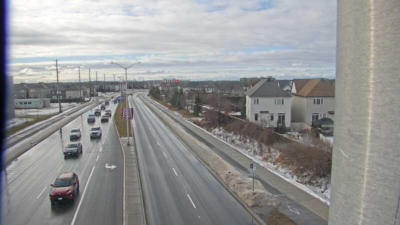 Traffic camera image at 2024-12-30 16:31:36