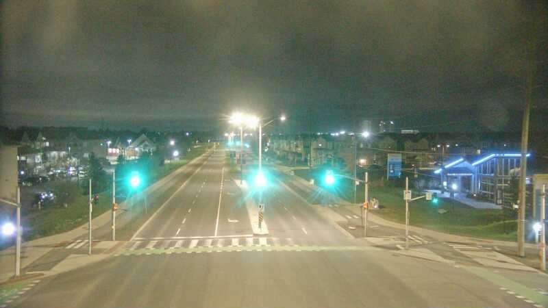 Traffic camera image at 2025-05-09 06:10:47
