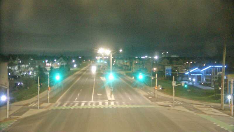 Traffic camera image at 2025-05-09 06:15:52