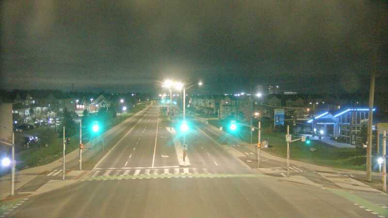 Traffic camera image at 2025-05-09 06:20:57