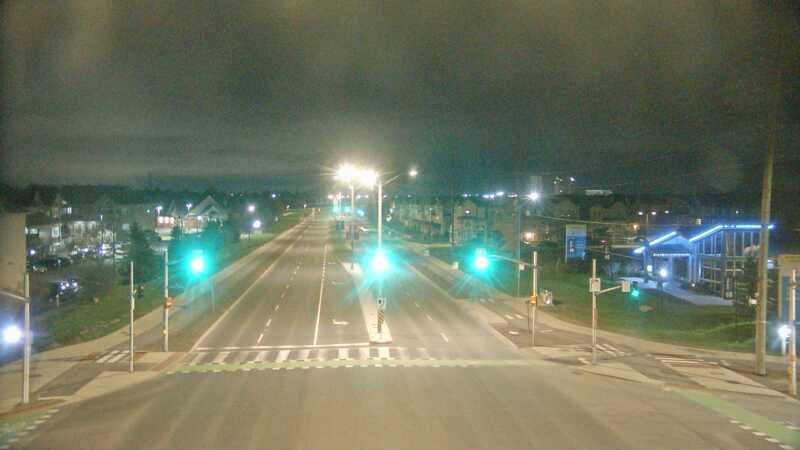 Traffic camera image at 2025-05-09 06:25:48