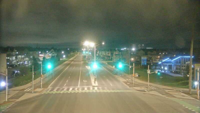 Traffic camera image at 2025-05-09 06:30:49