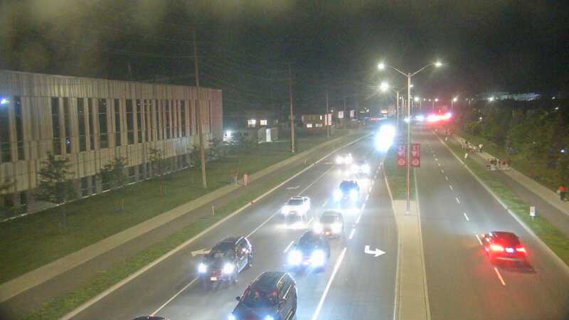 Traffic camera image at 2025-07-02 02:41:04