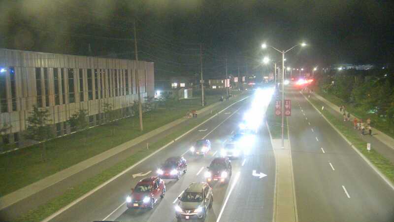 Traffic camera image at 2025-07-02 02:46:10