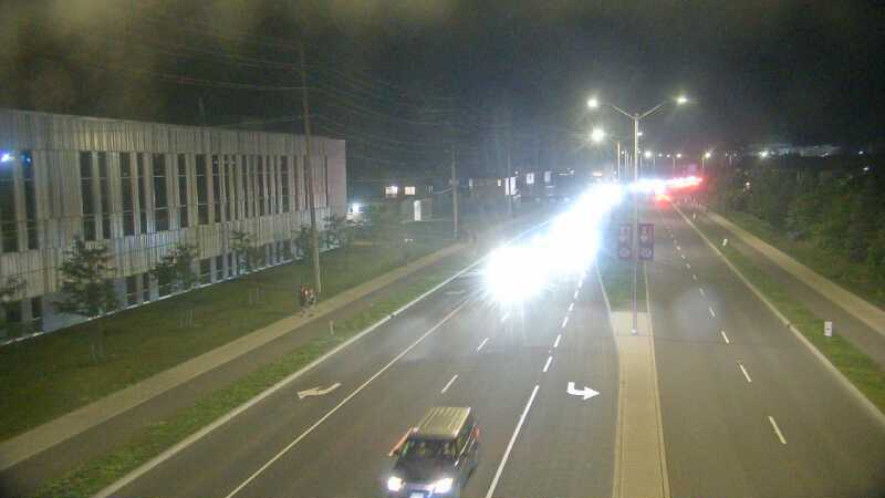 Traffic camera image at 2025-07-02 02:51:00