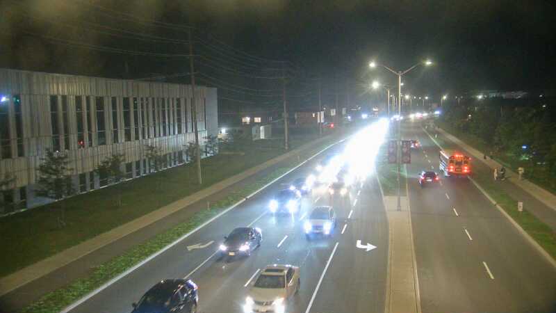 Traffic camera image at 2025-07-02 02:56:06