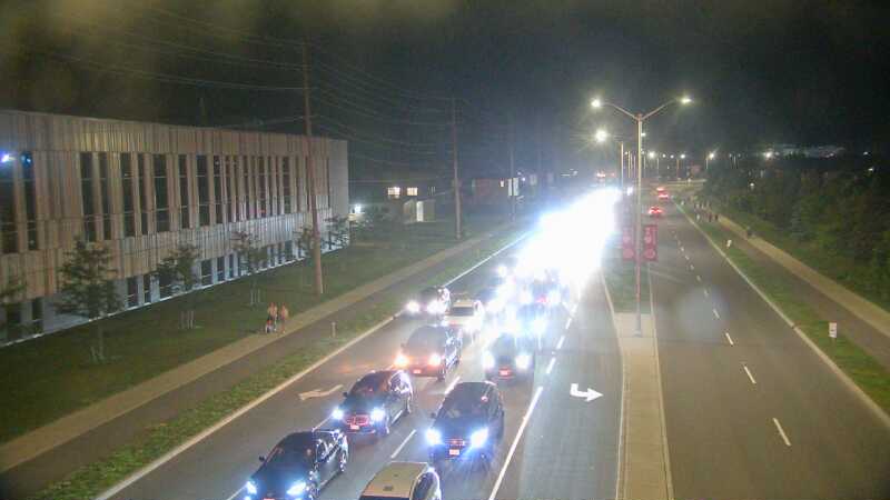 Traffic camera image at 2025-07-02 03:01:06