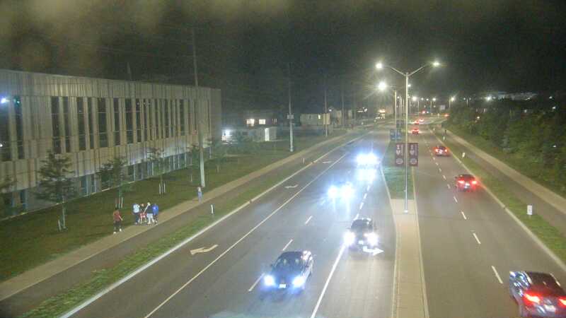 Traffic camera image at 2025-07-02 03:06:05