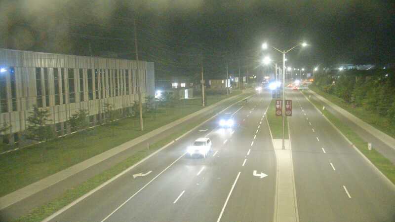 Traffic camera image at 2025-07-02 03:11:06