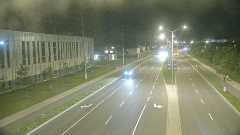 Traffic camera image at 2025-07-02 03:16:10