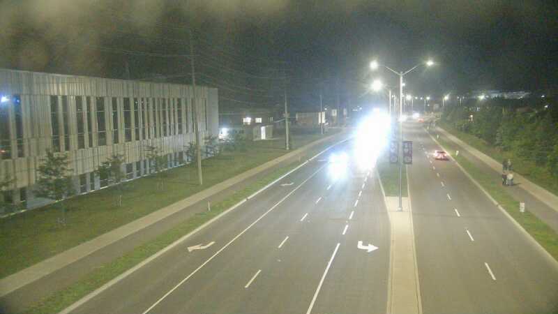 Traffic camera image at 2025-07-02 03:21:00