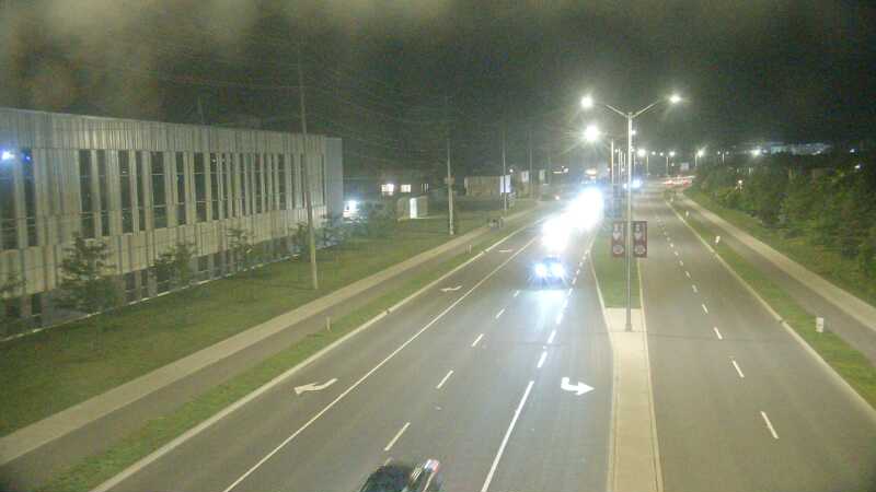 Traffic camera image at 2025-07-02 03:26:10
