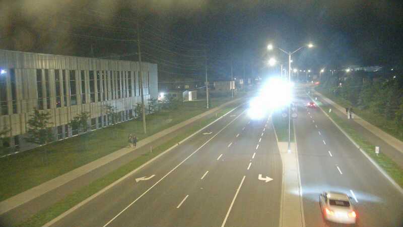 Traffic camera image at 2025-07-02 03:30:57