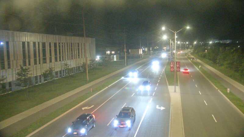 Traffic camera image at 2025-07-02 03:37:41