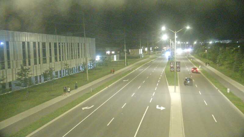 Traffic camera image at 2025-07-02 03:40:55