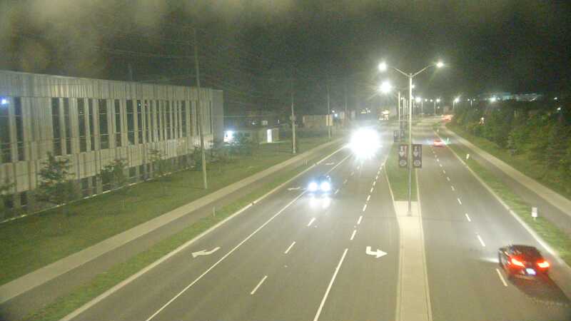 Traffic camera image at 2025-07-02 03:50:54