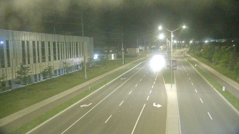 Traffic camera image at 2025-07-02 03:55:59